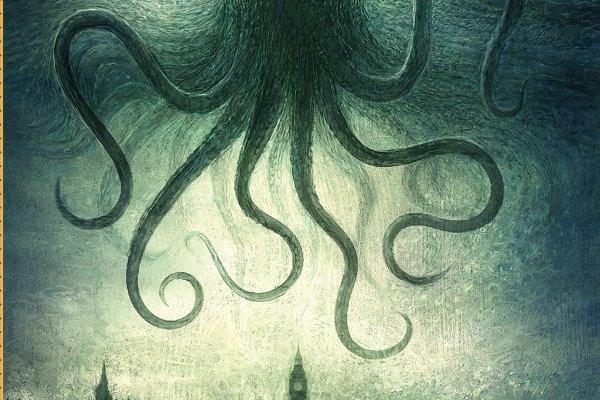 Kraken tor ссылка kraken014 com