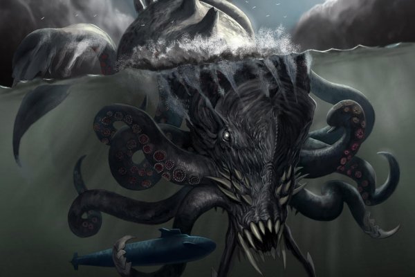 Зеркало kraken krakens16