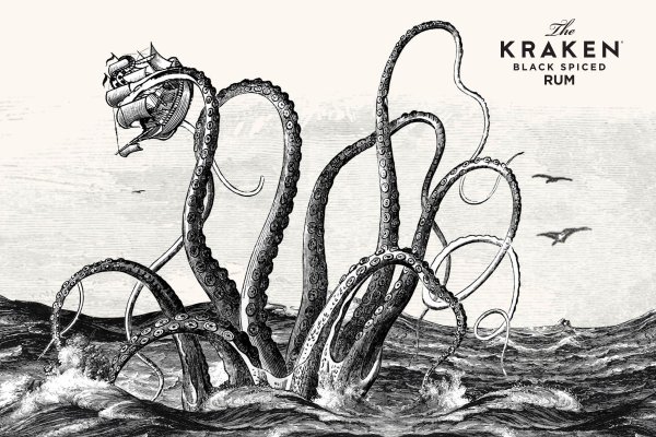 Kraken marketplace darknet