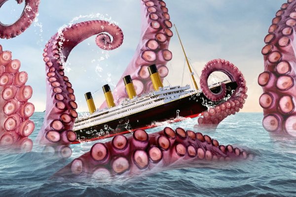 Оригинальная ссылка кракен браузера