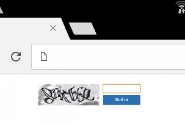 Вход на кракен зеркало