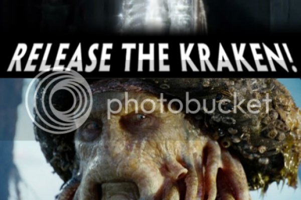 Кракен сайт kraken dark link