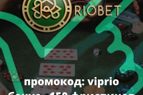 Что такое кракен маркетплейс курительный смесс